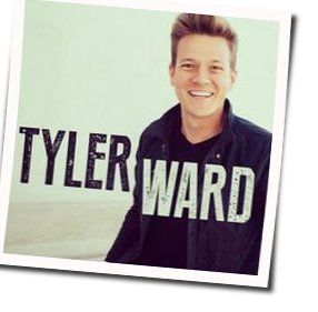 Better by Tyler Ward