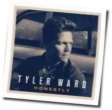 Dashes Chords by Tyler Ward
