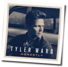 Forever Starts Tonight by Tyler Ward