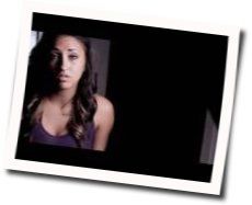 Is Anybody Out There Chords by Tyler Ward