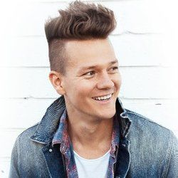 One More Time Around Chords by Tyler Ward