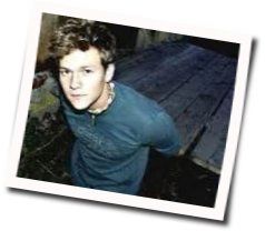 Stay With Me Feat Anna Clending Chords by Tyler Ward