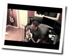 Teenage Dream Chords by Tyler Ward