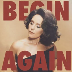 Begin Again Chords by Jessie Ware