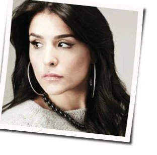 Keep On Lying Chords by Jessie Ware