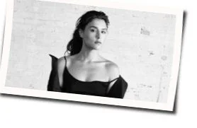 Midnight Chords by Jessie Ware