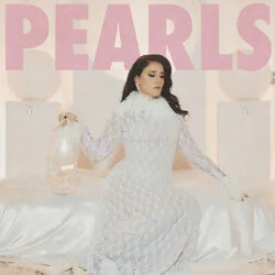 Pearls Chords by Jessie Ware