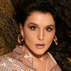 Remember Where You Are Bass Tab by Jessie Ware