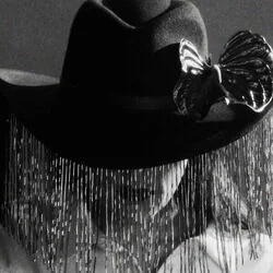 Ride Chords by Jessie Ware