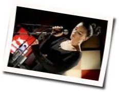 Running Tab by Jessie Ware