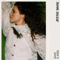 Save A Kiss Chords by Jessie Ware