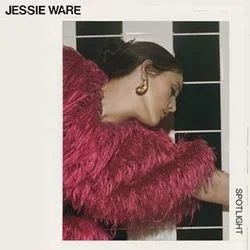 Spotlight Chords by Jessie Ware