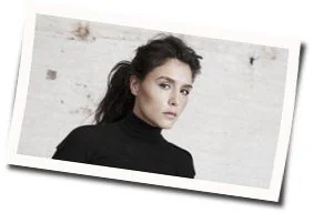 Thinking About You Chords by Jessie Ware