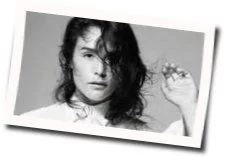Tough Love Chords by Jessie Ware