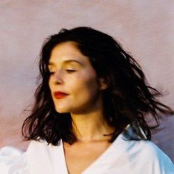 Adore You Chords by Jessie Ware