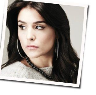 Keep On Lying Chords by Jessie Ware