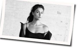 Midnight Chords by Jessie Ware