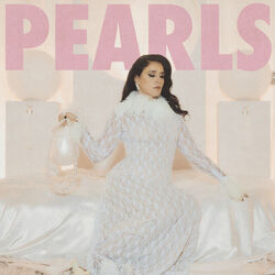 Pearls Bass tabs by Jessie Ware