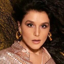 Remember Where You Are Bass tabs by Jessie Ware