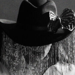 Ride Chords by Jessie Ware