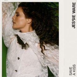 Save A Kiss by Jessie Ware