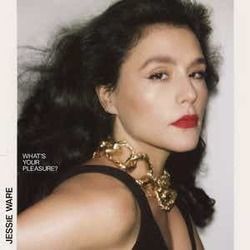 Soul Control Chords by Jessie Ware