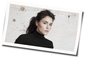 Thinking About You Chords by Jessie Ware