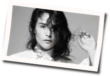 Tough Love Chords by Jessie Ware