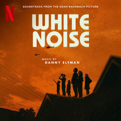 The Cloud Is Coming Chords by Dean Wareham