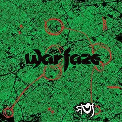 Na Chords by Warfaze