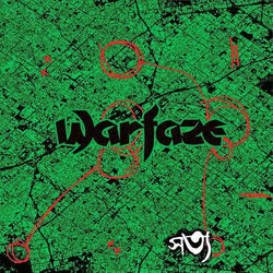Na Chords by Warfaze