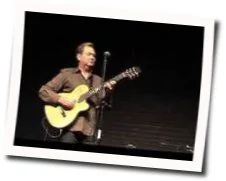 Some Fools Never Learn Chords by Steve Wariner
