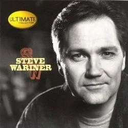 The Weekend Chords by Steve Wariner