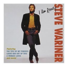 Gone Out Of My Mind Chords by Steve Wariner