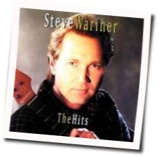 Lifes Highway Chords by Steve Wariner