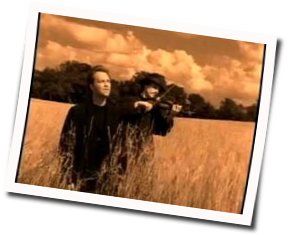 Now It Belongs To You Chords by Steve Wariner