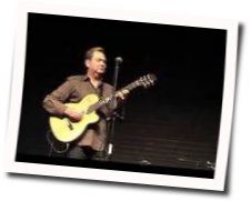 Some Fools Never Learn by Steve Wariner
