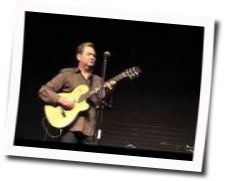 Some Fools Never Learn Chords by Steve Wariner