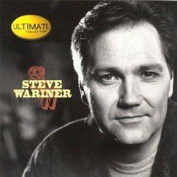 The Weekend Chords by Steve Wariner