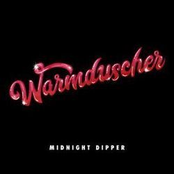 Midnight Dipper Bass Tab by Warmduscher