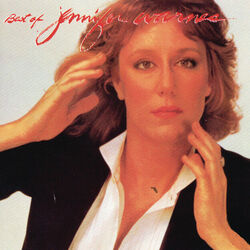 Come To Me by Jennifer Warnes