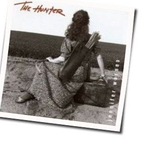 Lights Of Louisanne Chords by Jennifer Warnes