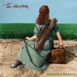 Somewhere Somebody Chords by Jennifer Warnes