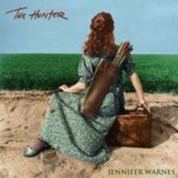 Somewhere Somebody by Jennifer Warnes