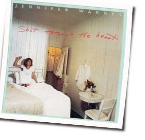 You Remember Me Chords by Jennifer Warnes