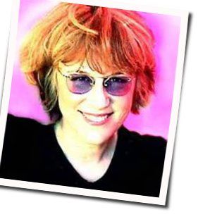 You Remember Me  Chords by Jennifer Warnes