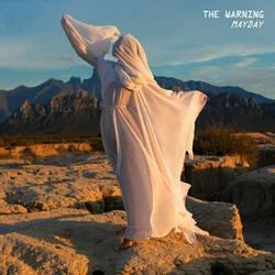 Animosity Bass Tab by The Warning