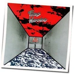The One Tab by The Warning