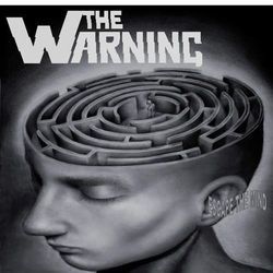 The Warning tabs for Free falling