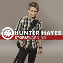 Hunter Tabs by The Warning